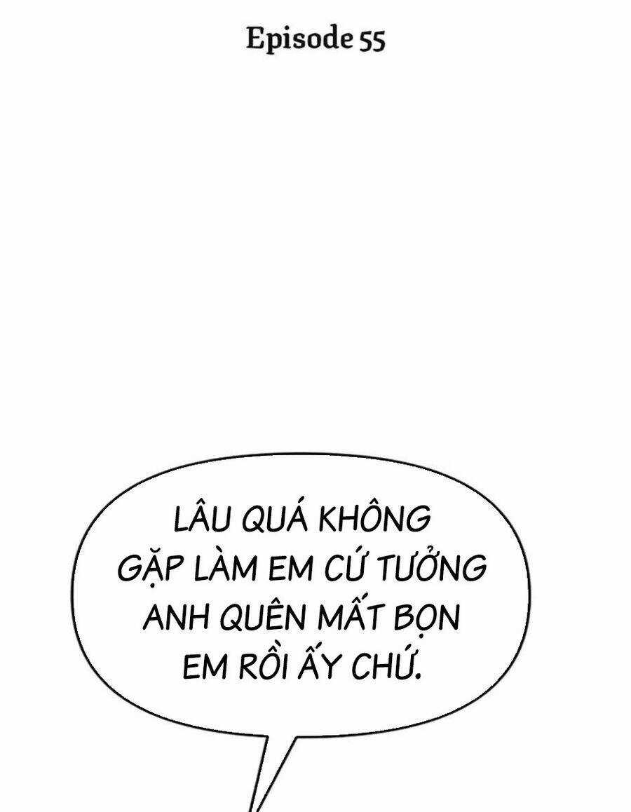 Chuyển Hóa Chapter 55 trang 37