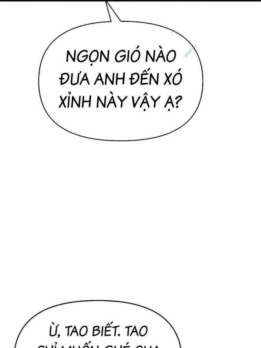 Chuyển Hóa Chapter 55 trang 39