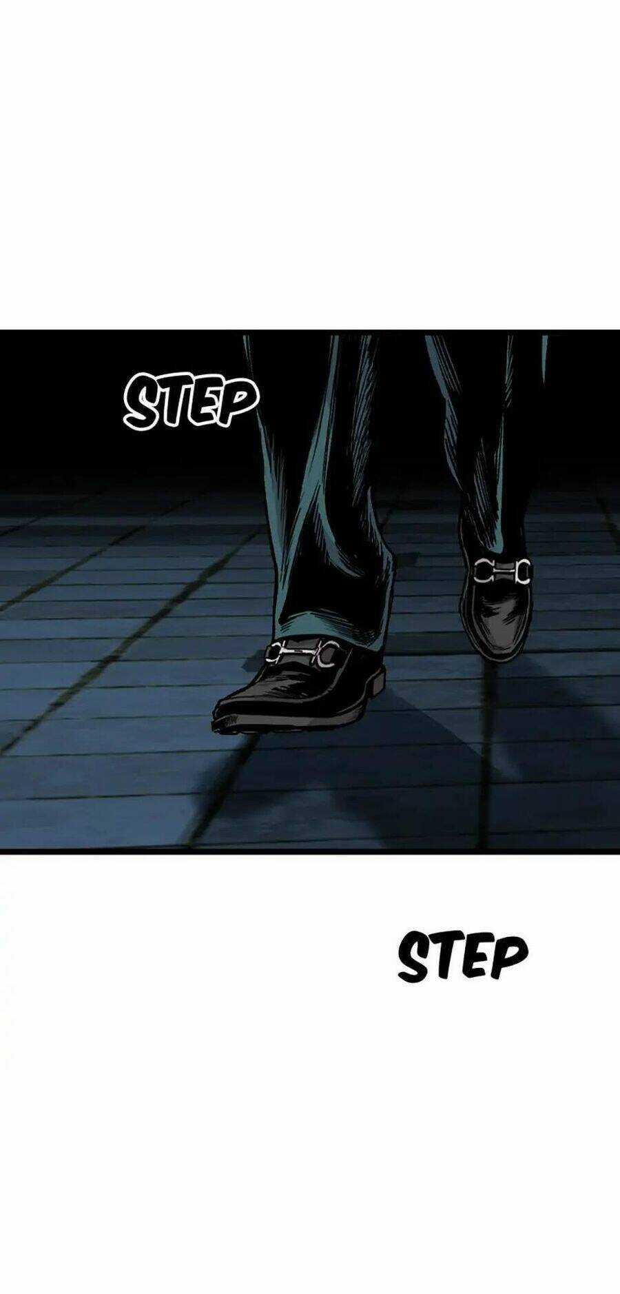 Chuyển Hóa Chapter 55 trang 4