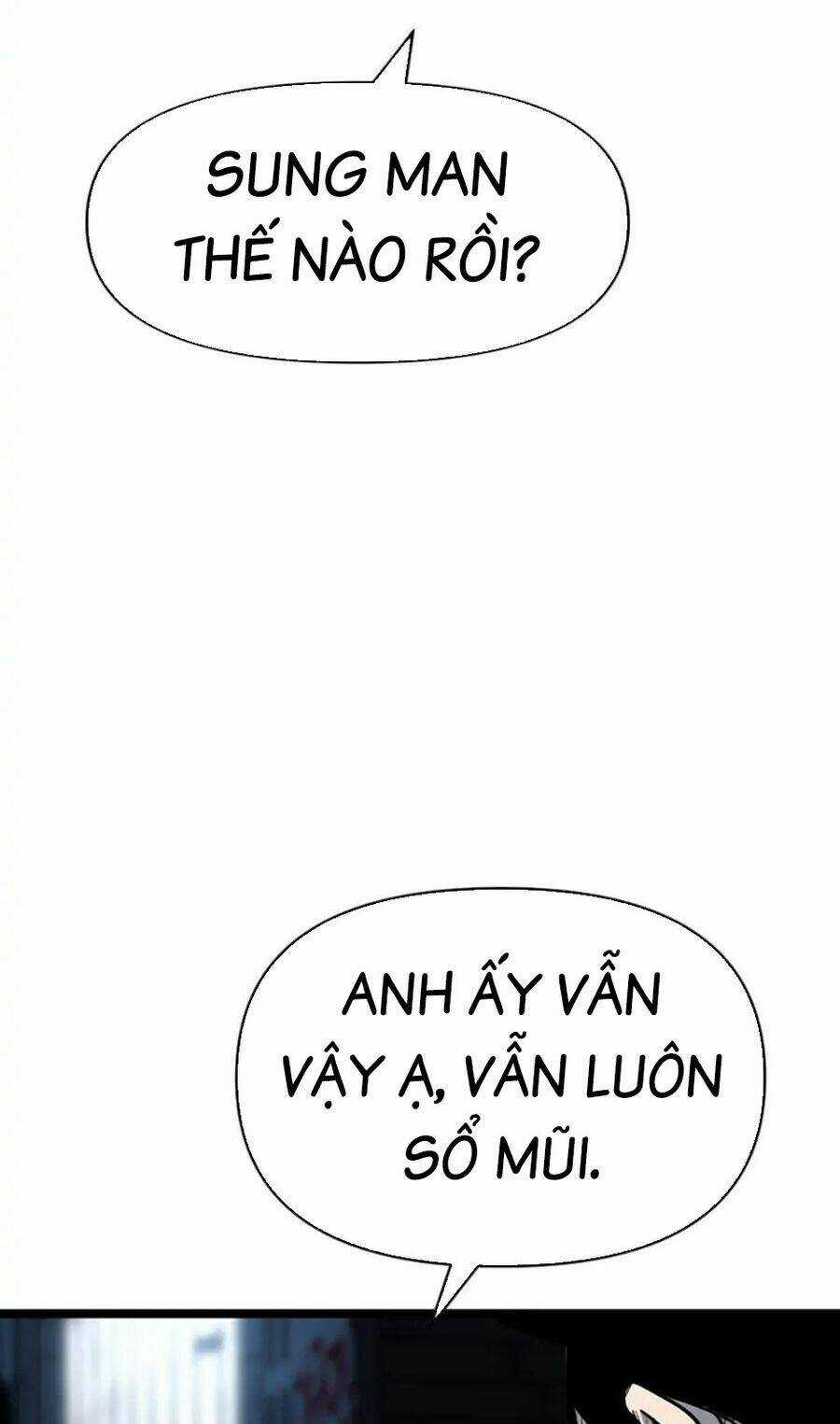 Chuyển Hóa Chapter 55 trang 41