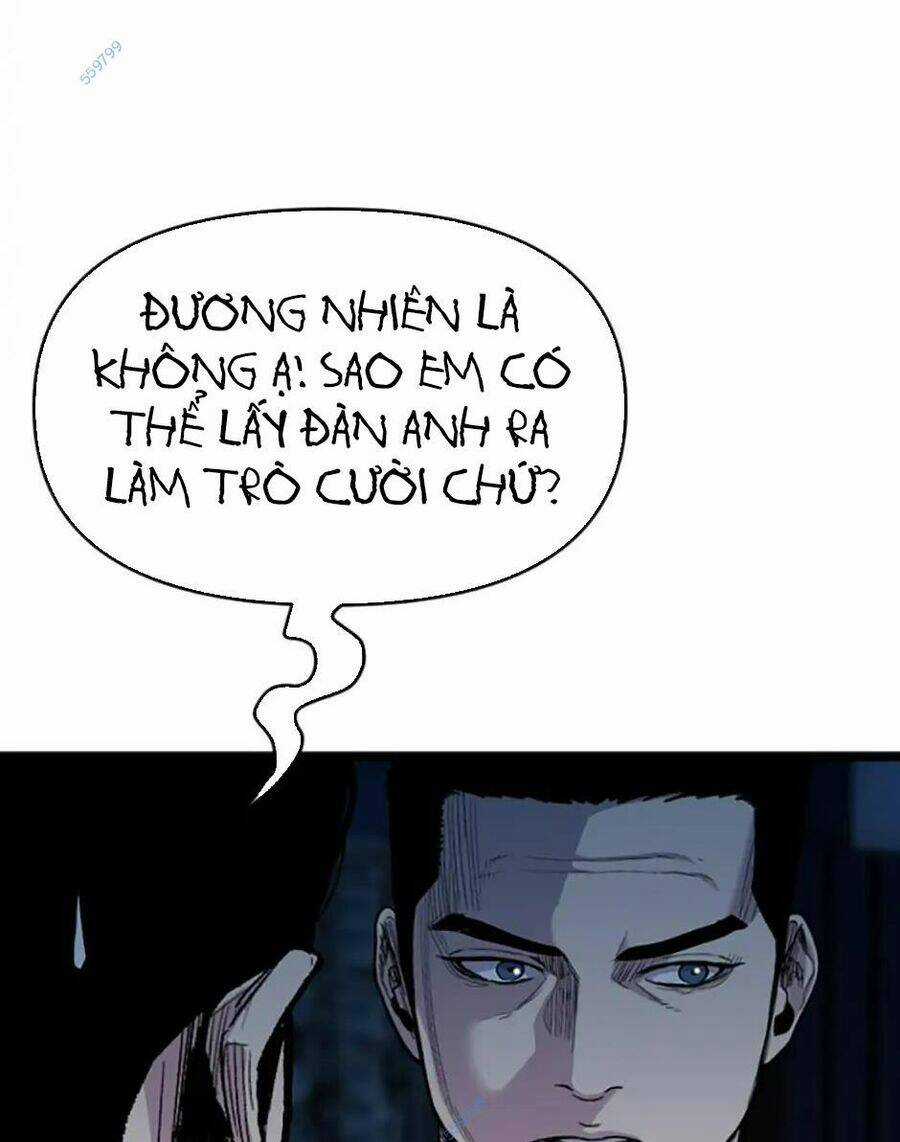 Chuyển Hóa Chapter 55 trang 43