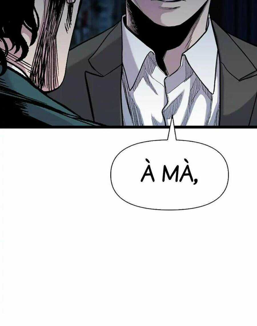 Chuyển Hóa Chapter 55 trang 44