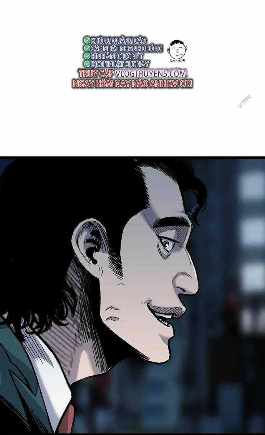 Chuyển Hóa Chapter 55 trang 47