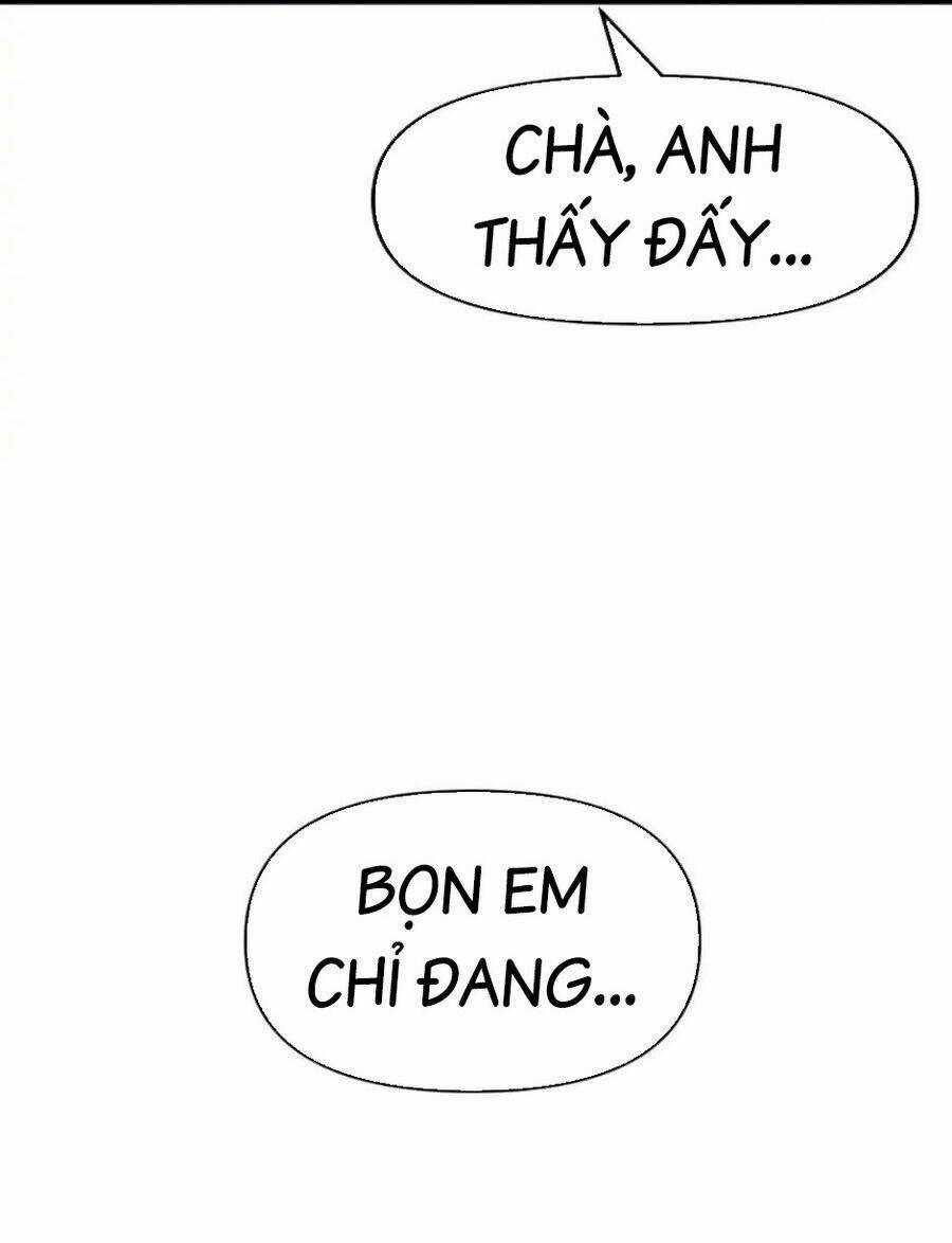 Chuyển Hóa Chapter 55 trang 48
