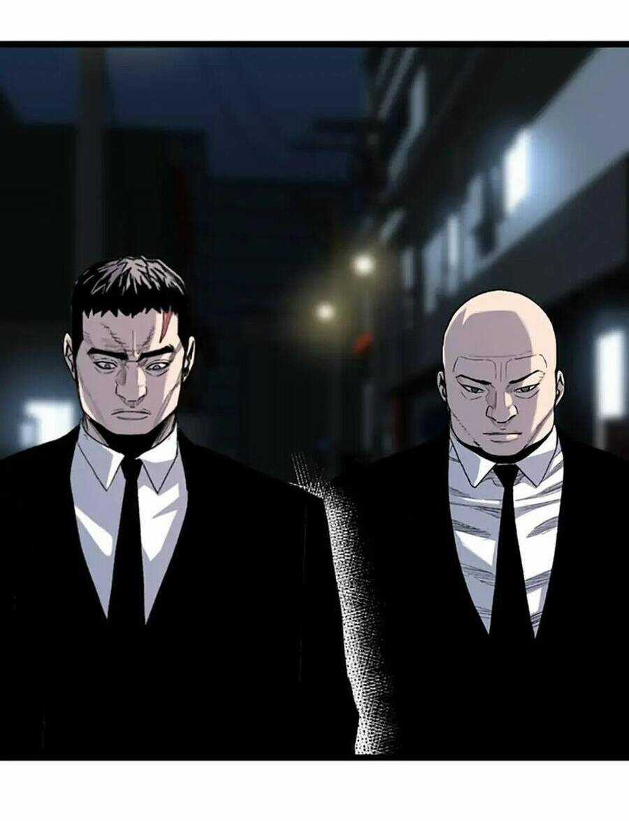 Chuyển Hóa Chapter 55 trang 49