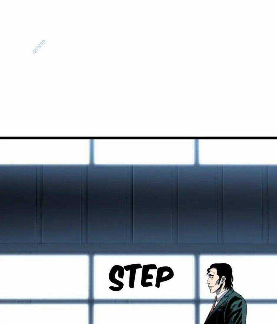 Chuyển Hóa Chapter 55 trang 5