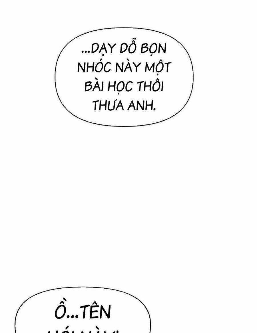 Chuyển Hóa Chapter 55 trang 50