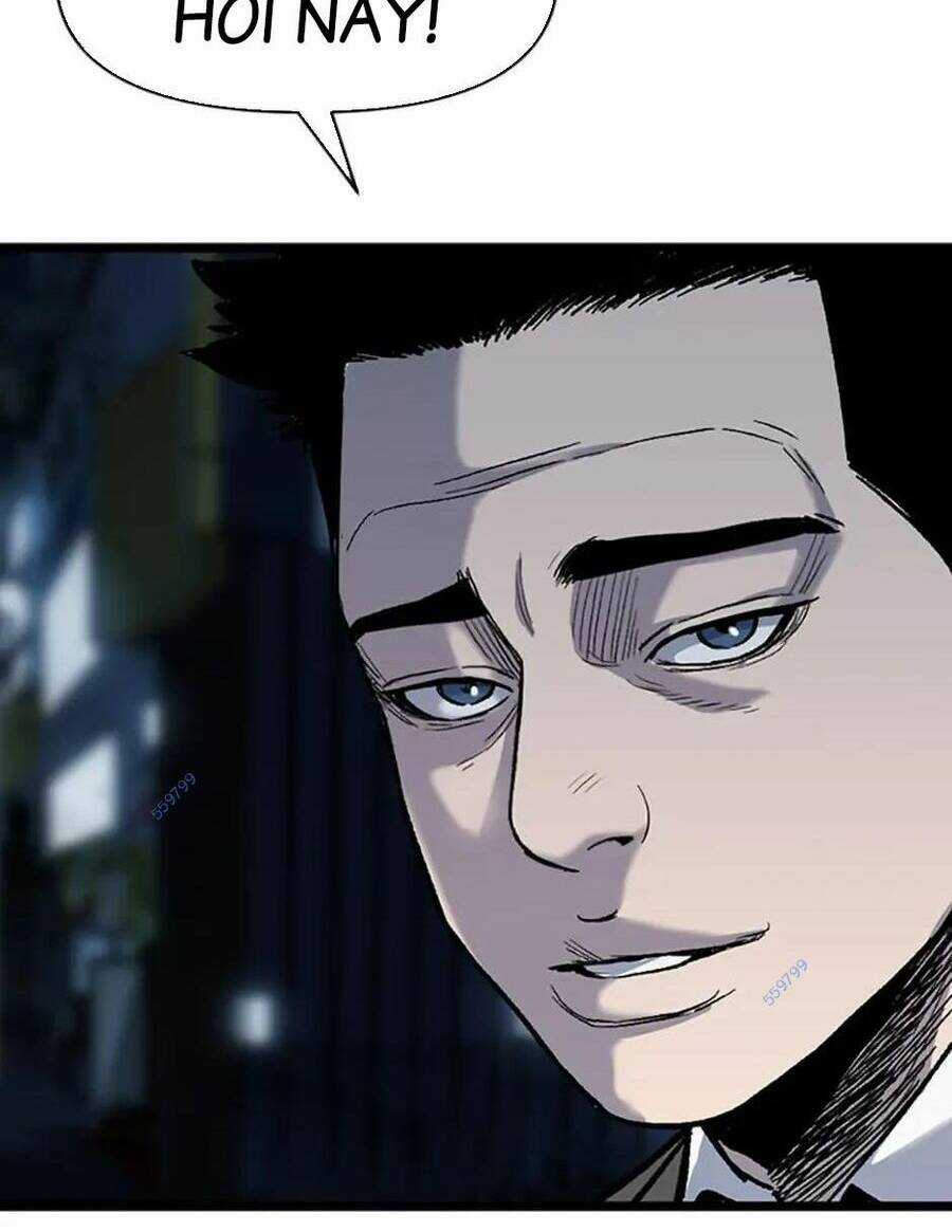 Chuyển Hóa Chapter 55 trang 51