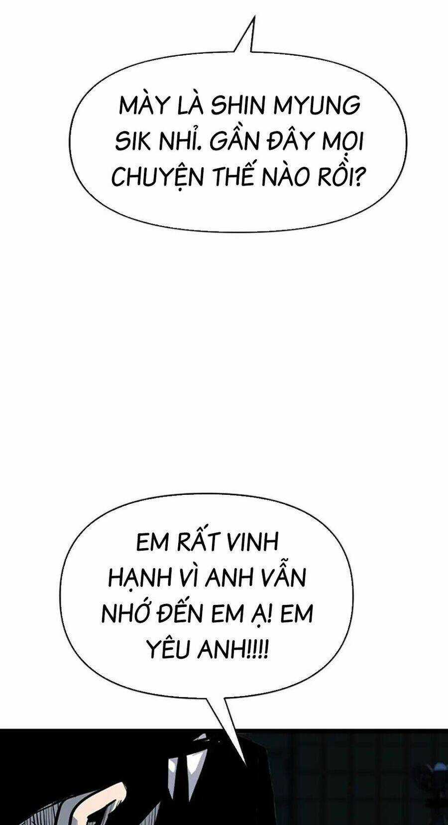 Chuyển Hóa Chapter 55 trang 52