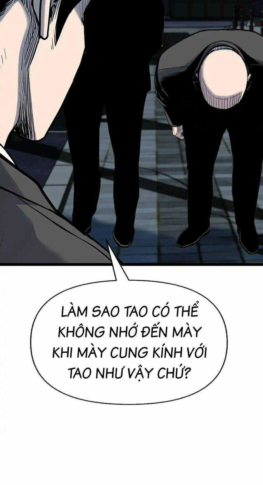 Chuyển Hóa Chapter 55 trang 53