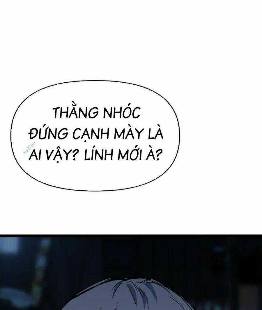 Chuyển Hóa Chapter 55 trang 54