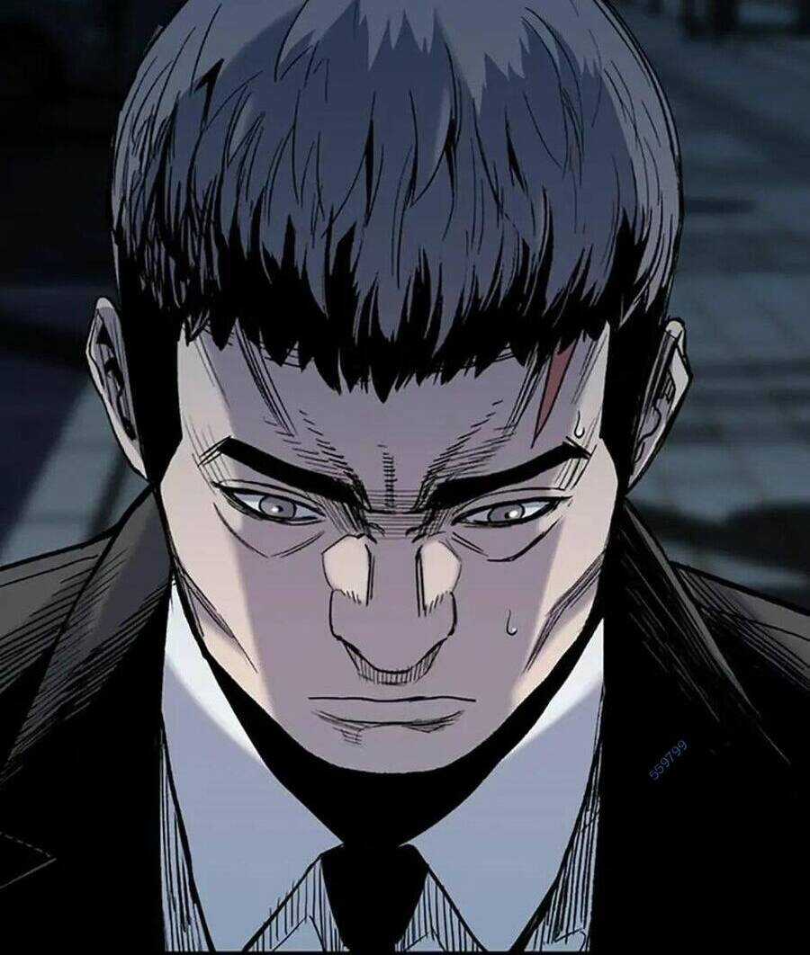 Chuyển Hóa Chapter 55 trang 55