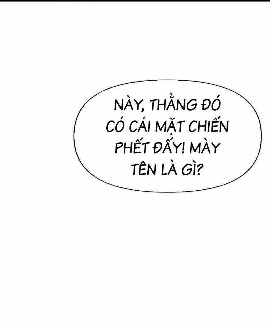 Chuyển Hóa Chapter 55 trang 56