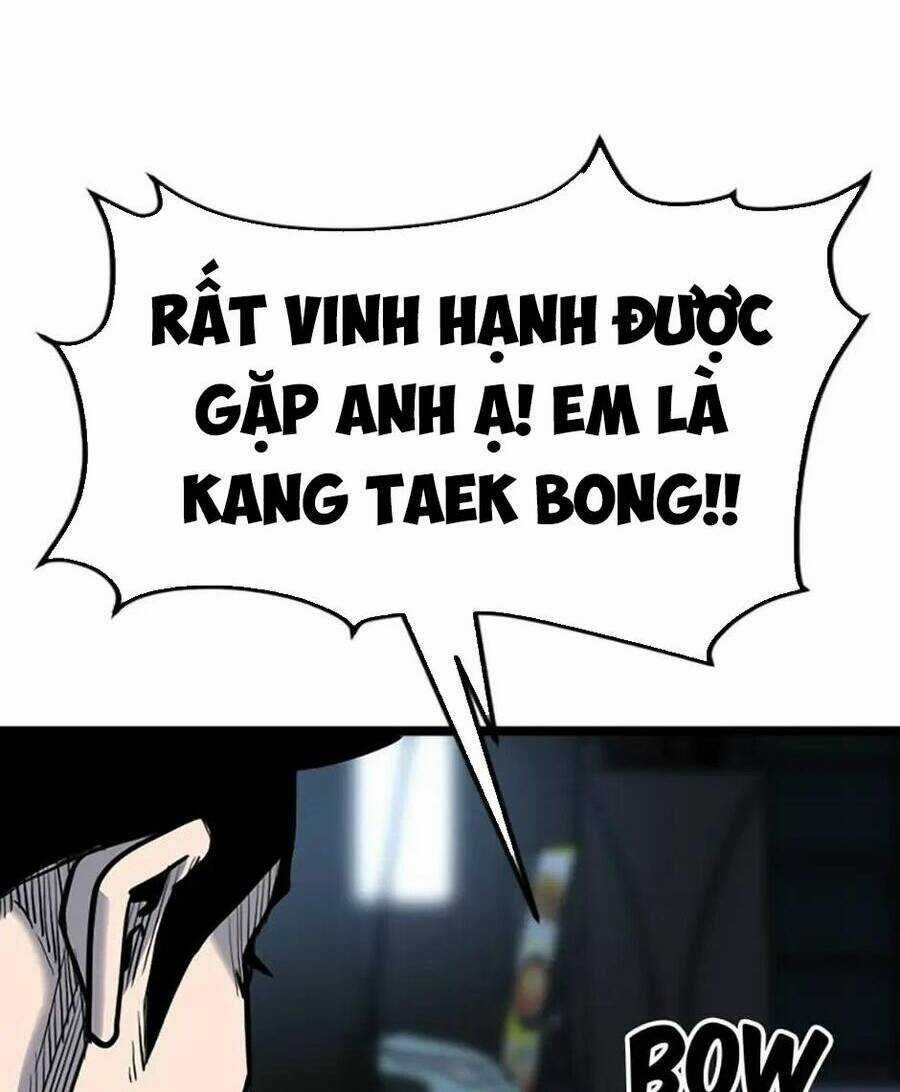 Chuyển Hóa Chapter 55 trang 57