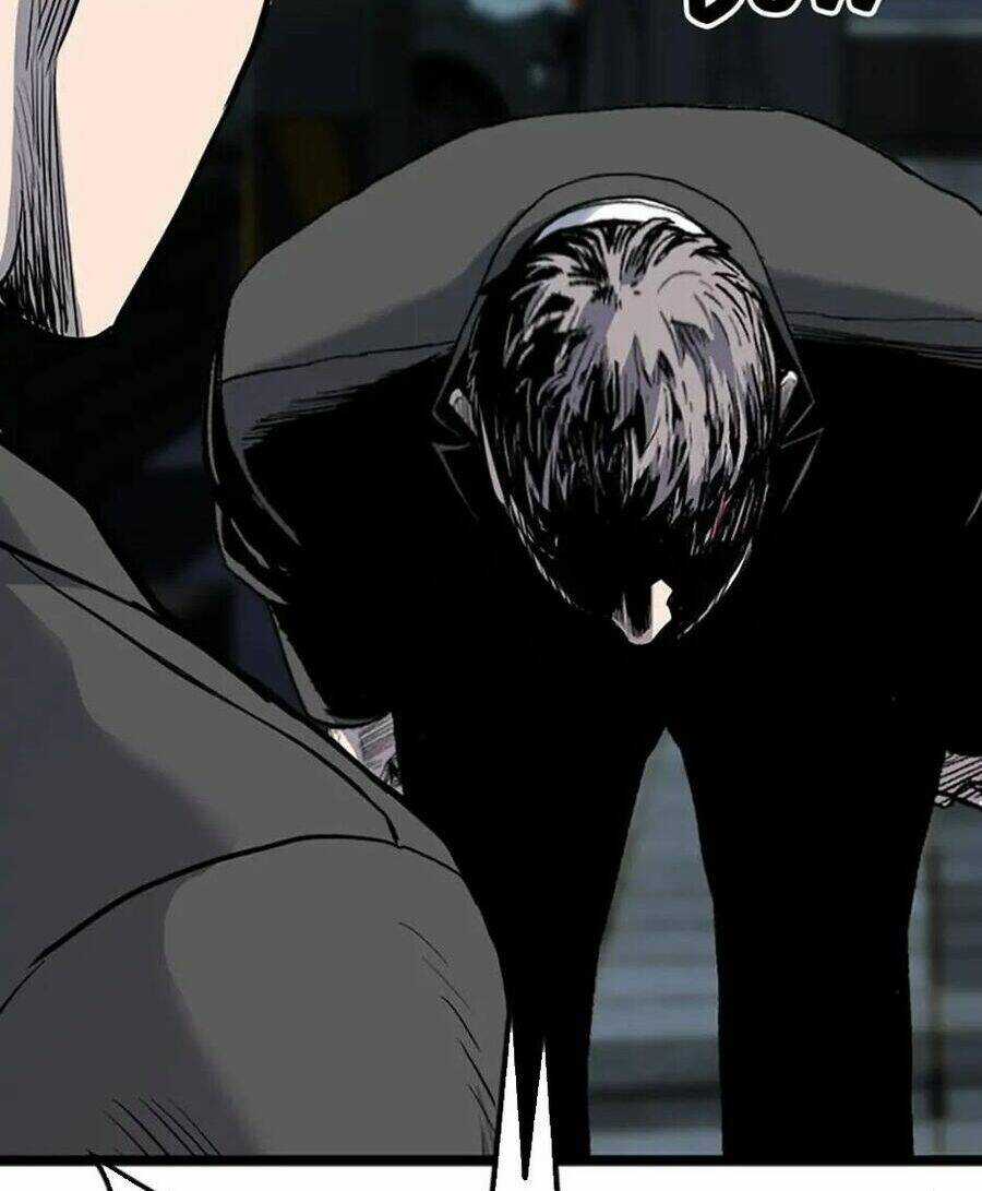 Chuyển Hóa Chapter 55 trang 58