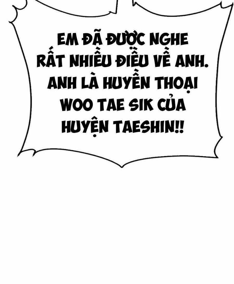 Chuyển Hóa Chapter 55 trang 59