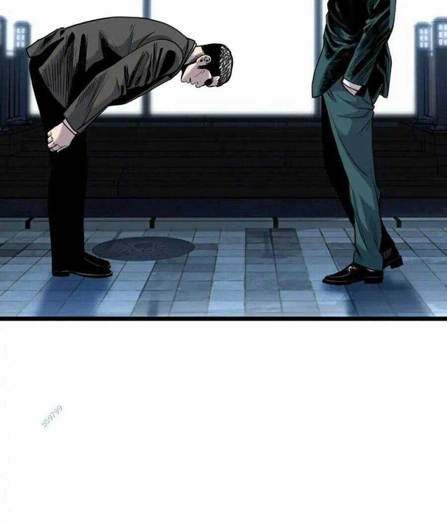 Chuyển Hóa Chapter 55 trang 6