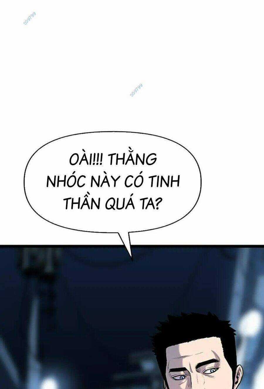 Chuyển Hóa Chapter 55 trang 60