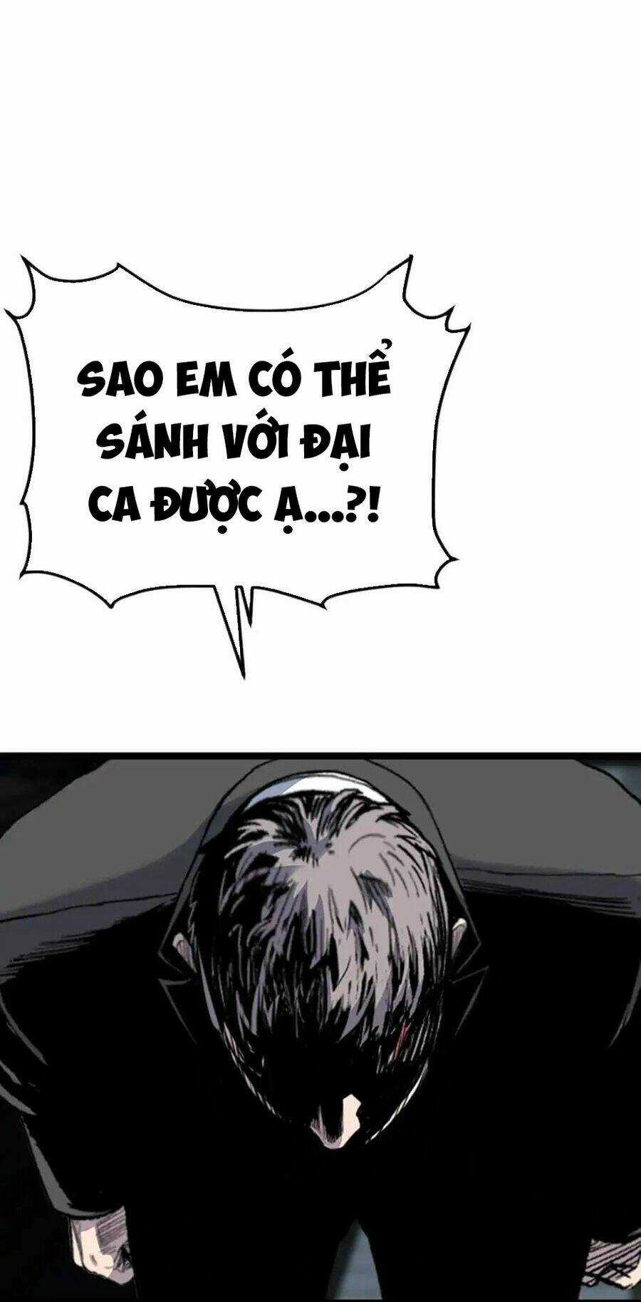 Chuyển Hóa Chapter 55 trang 62