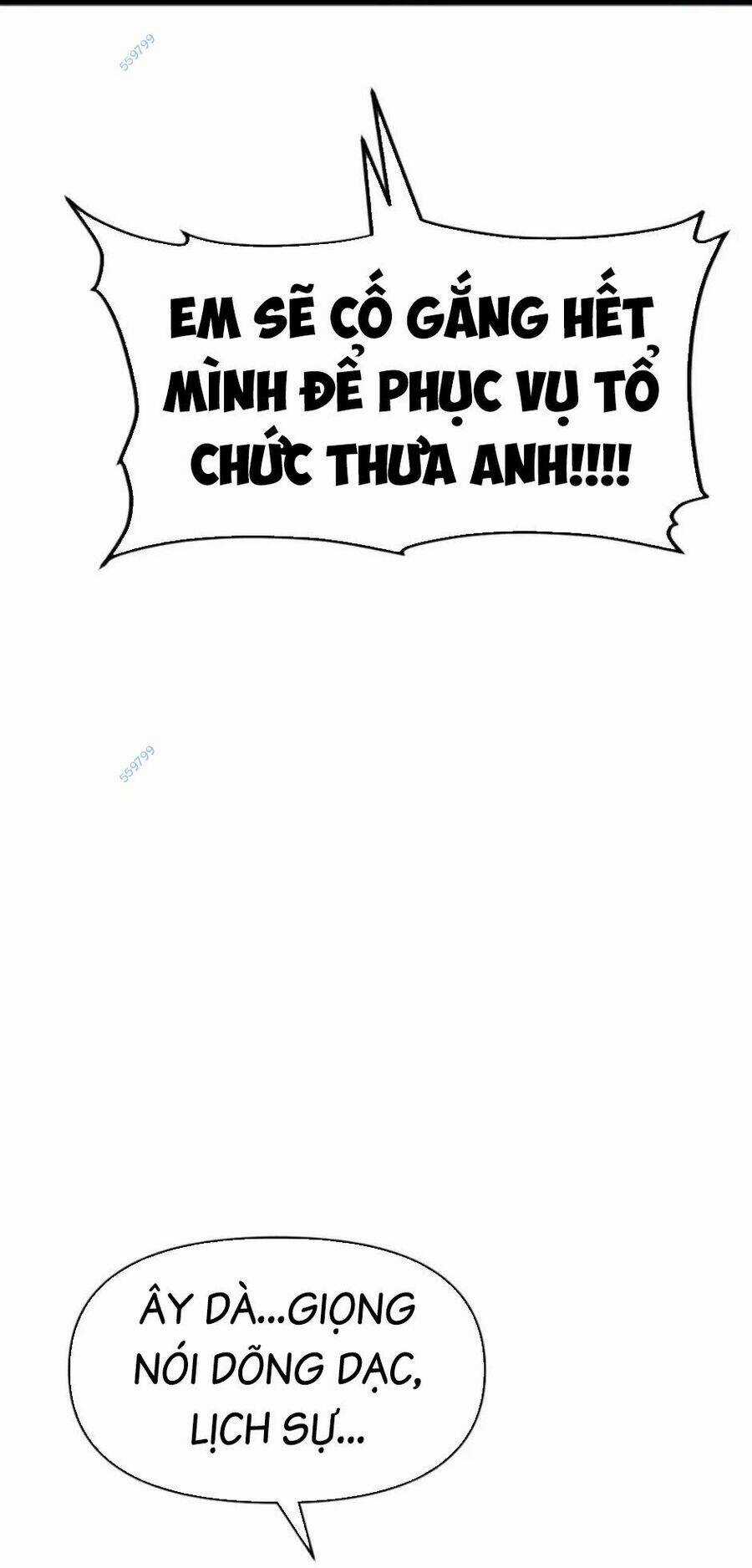 Chuyển Hóa Chapter 55 trang 63