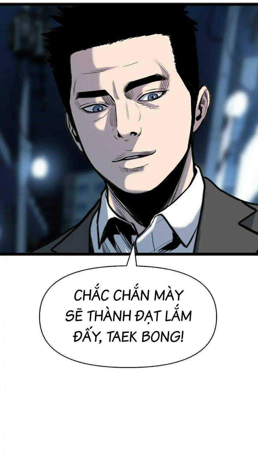 Chuyển Hóa Chapter 55 trang 64