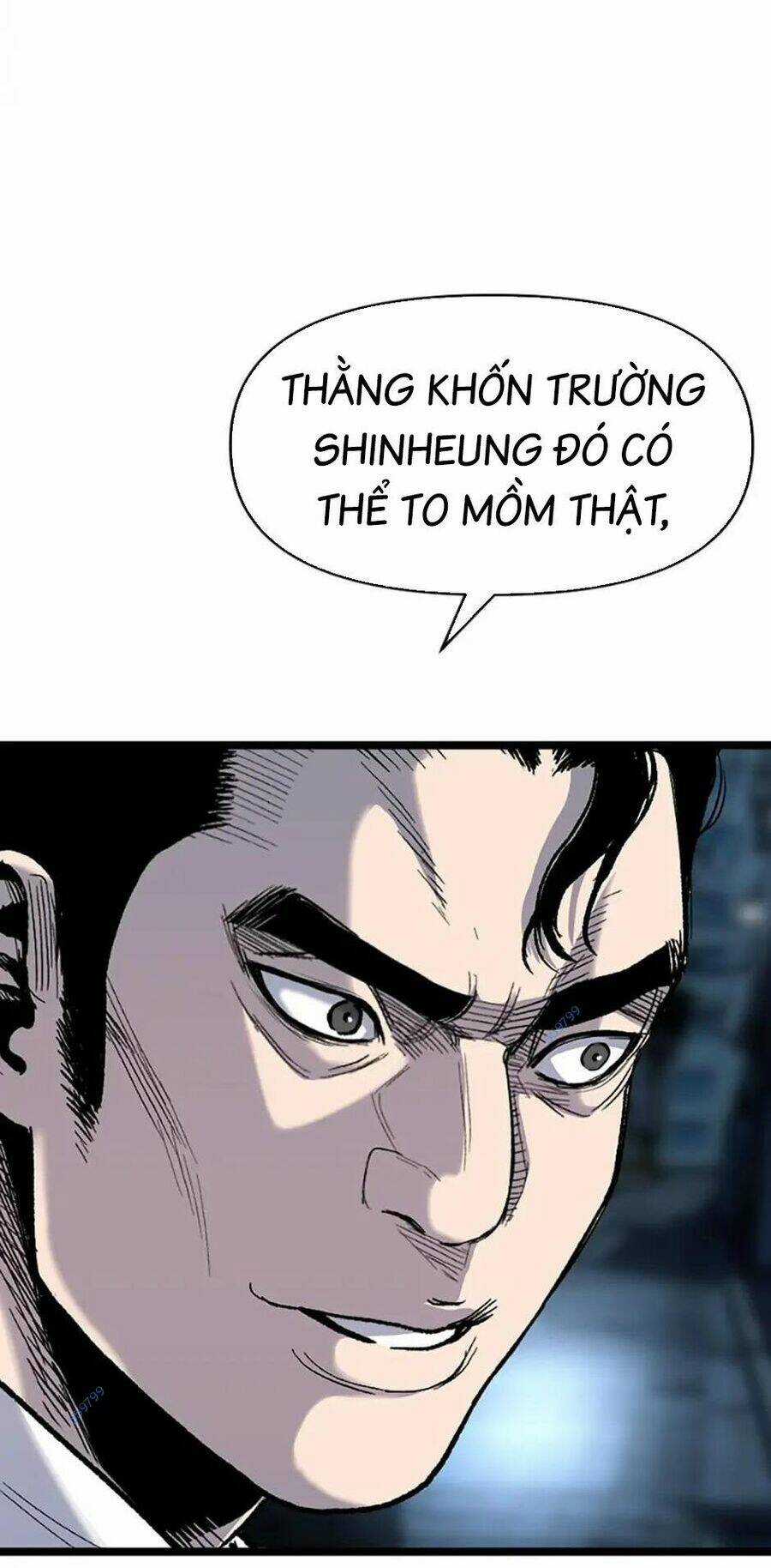 Chuyển Hóa Chapter 55 trang 65