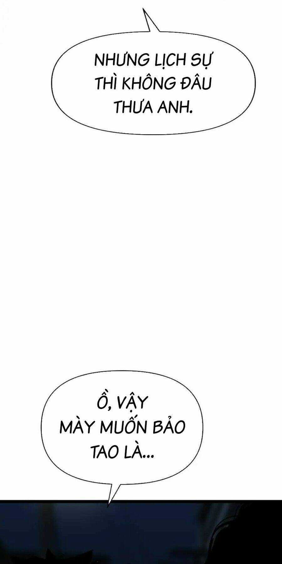 Chuyển Hóa Chapter 55 trang 66