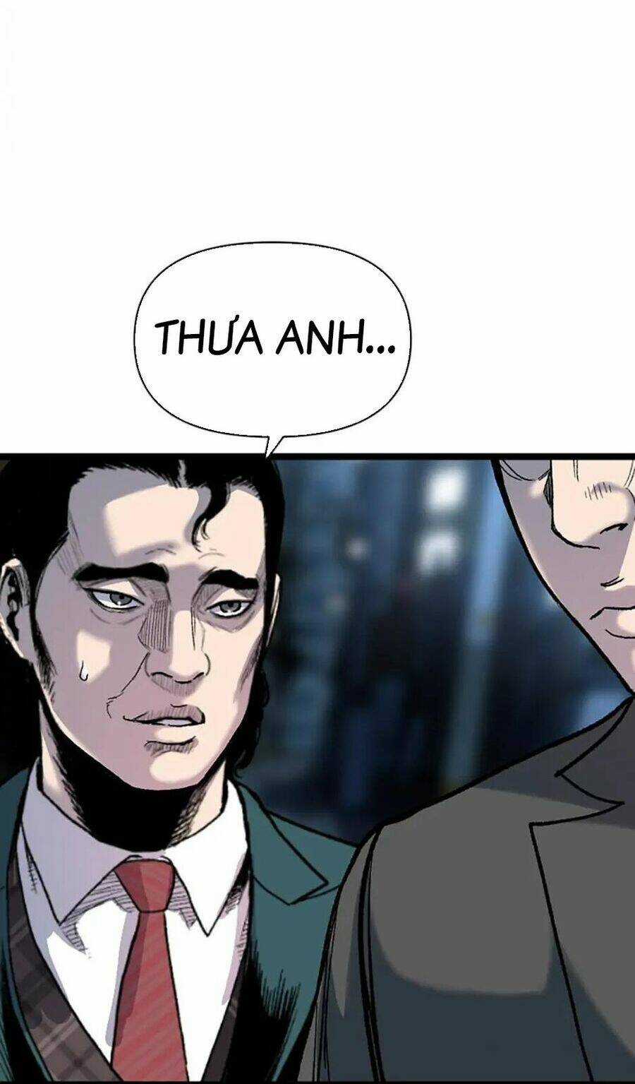 Chuyển Hóa Chapter 55 trang 68