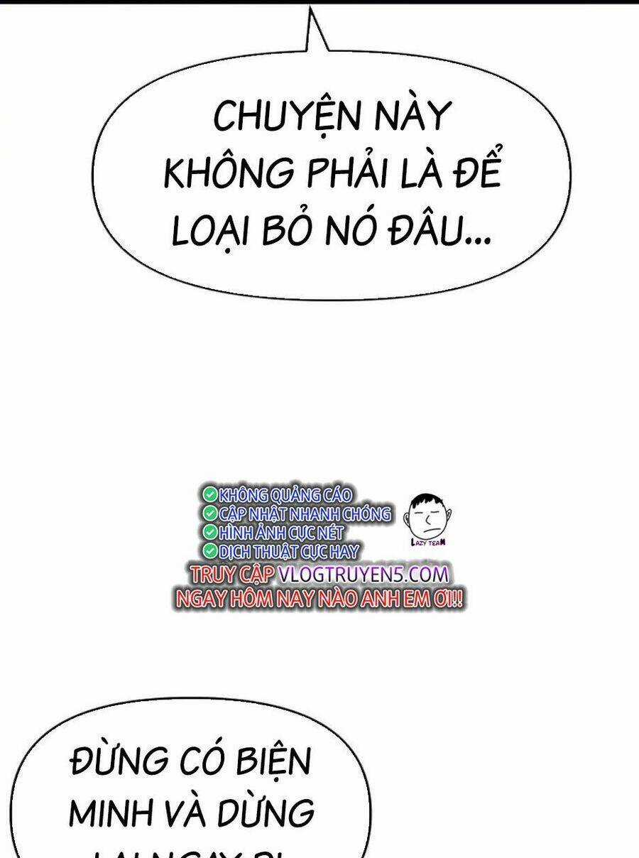 Chuyển Hóa Chapter 55 trang 69