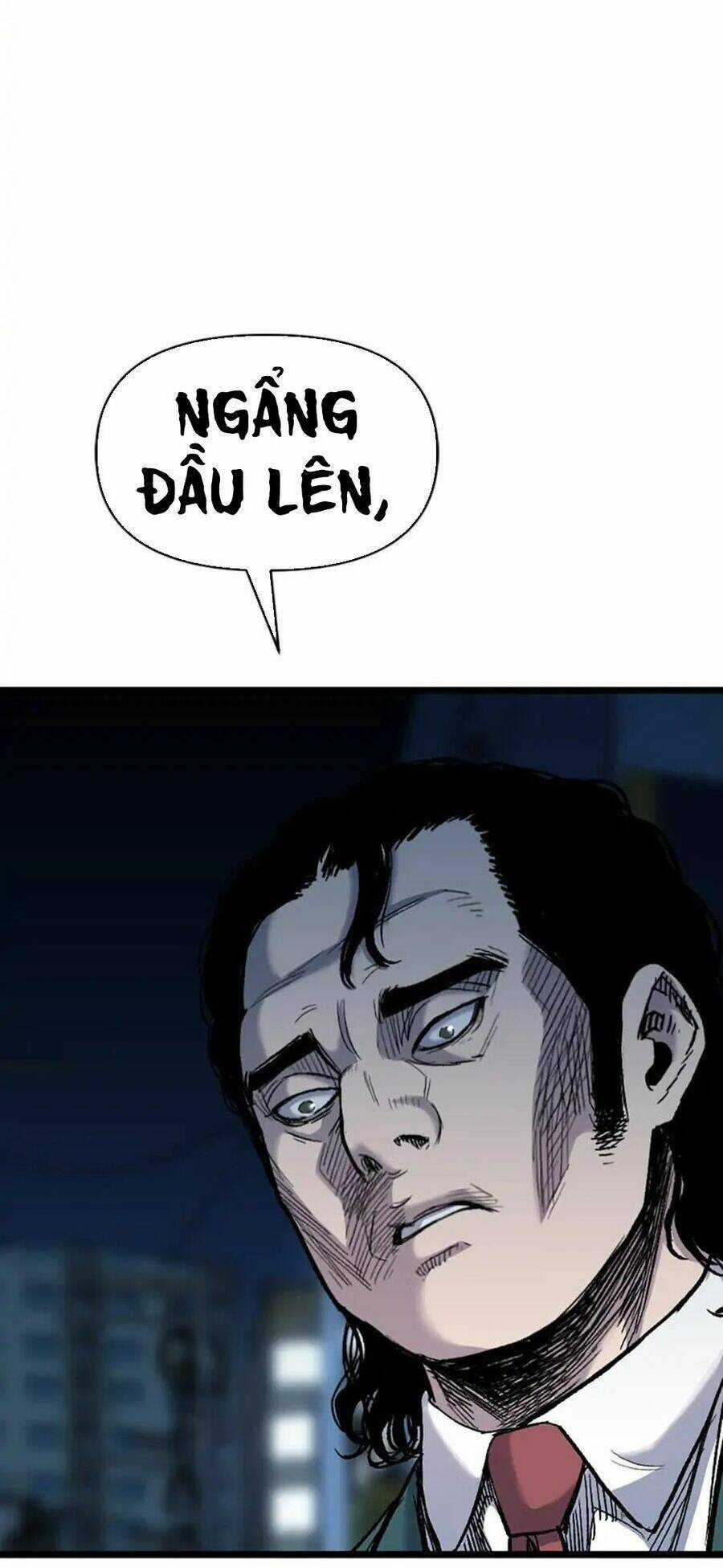 Chuyển Hóa Chapter 55 trang 7