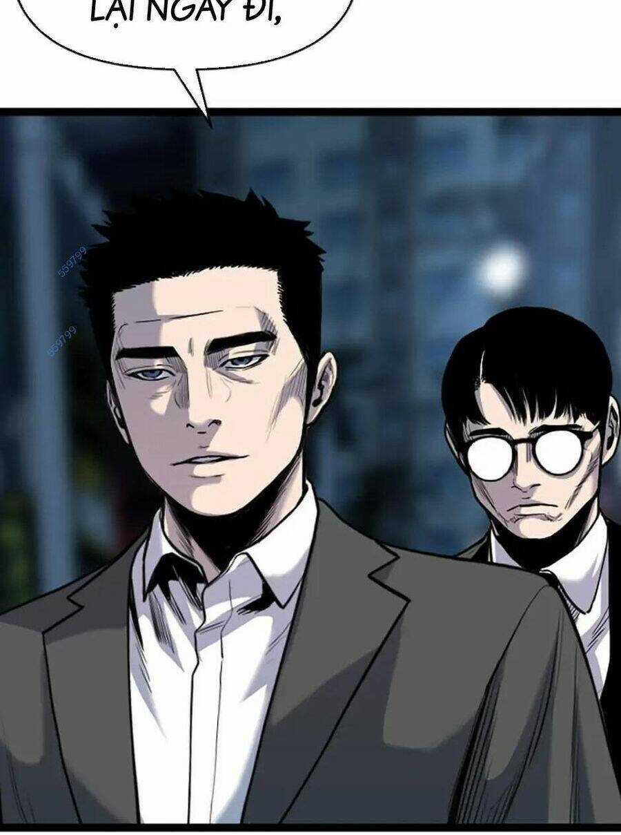 Chuyển Hóa Chapter 55 trang 70