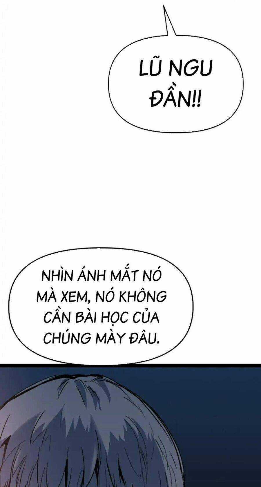 Chuyển Hóa Chapter 55 trang 71