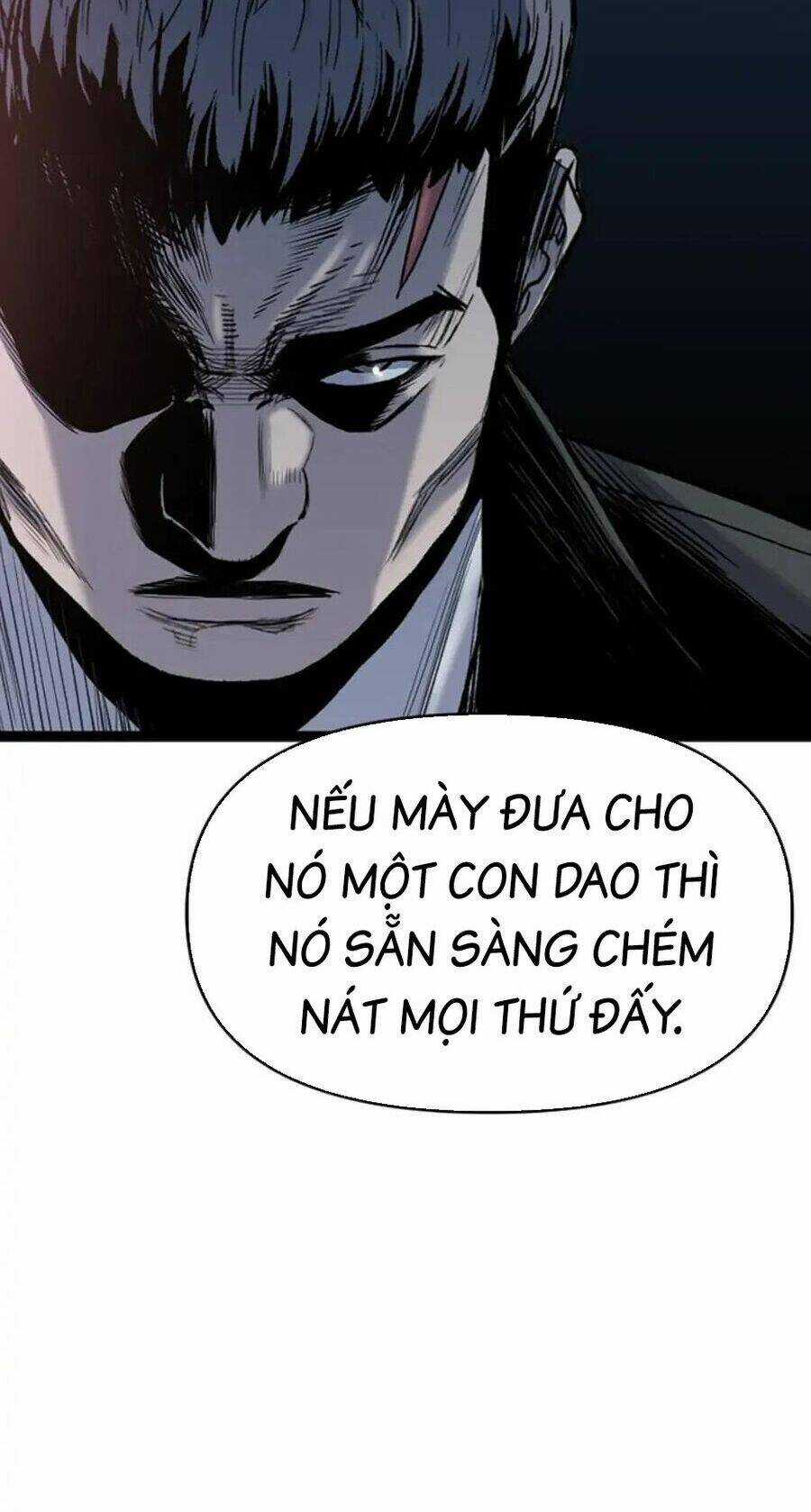 Chuyển Hóa Chapter 55 trang 72