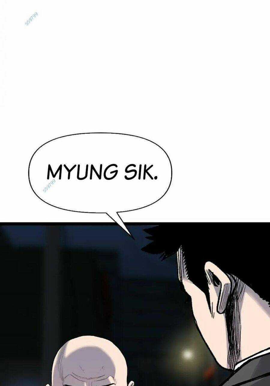 Chuyển Hóa Chapter 55 trang 73