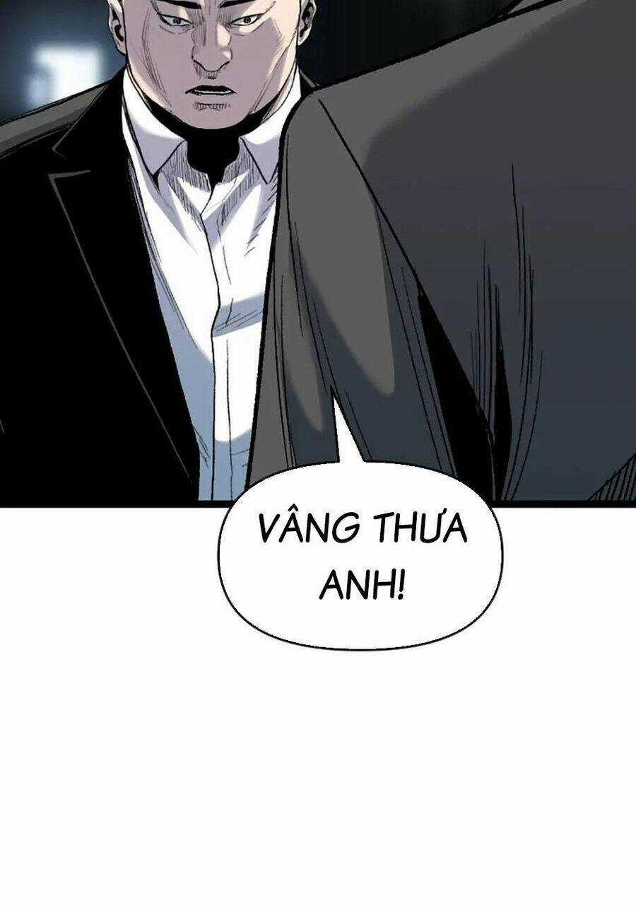 Chuyển Hóa Chapter 55 trang 74