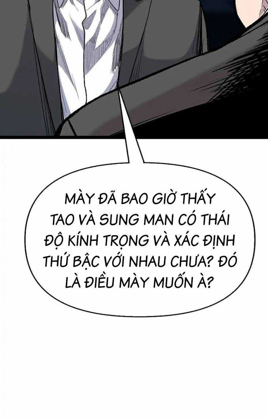 Chuyển Hóa Chapter 55 trang 76
