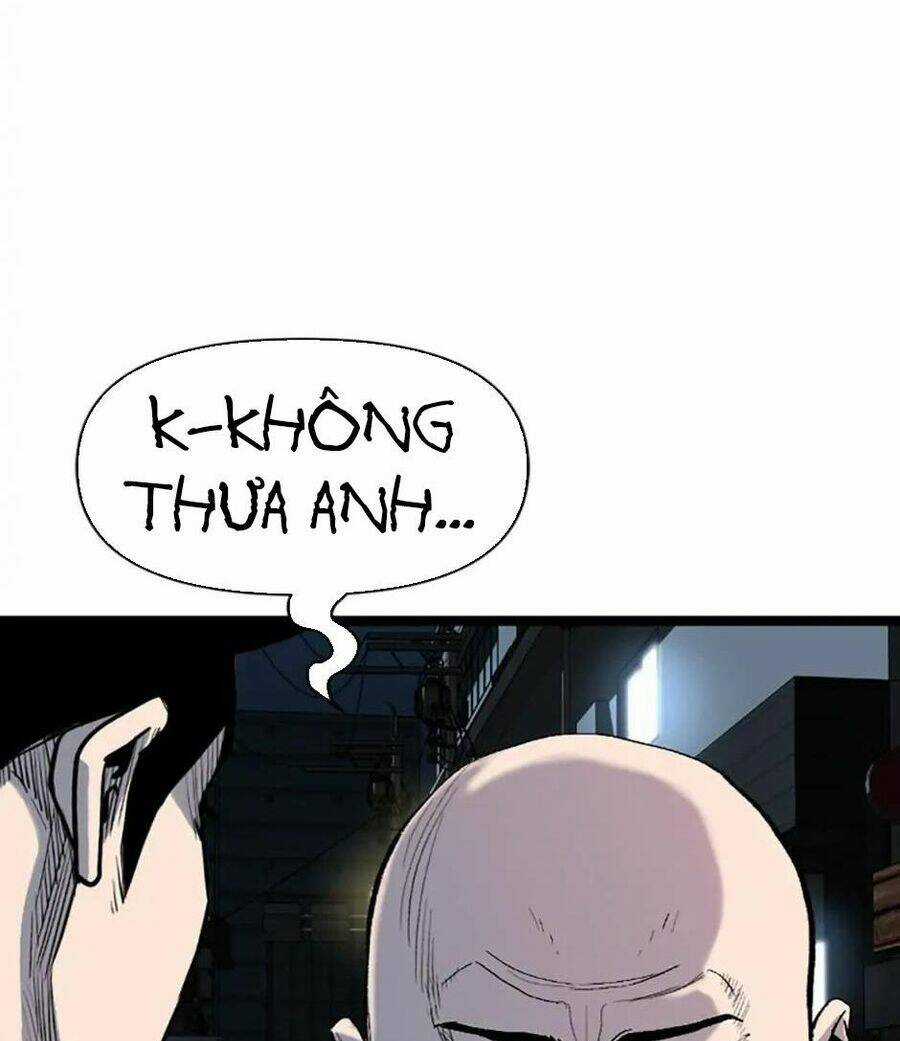 Chuyển Hóa Chapter 55 trang 77