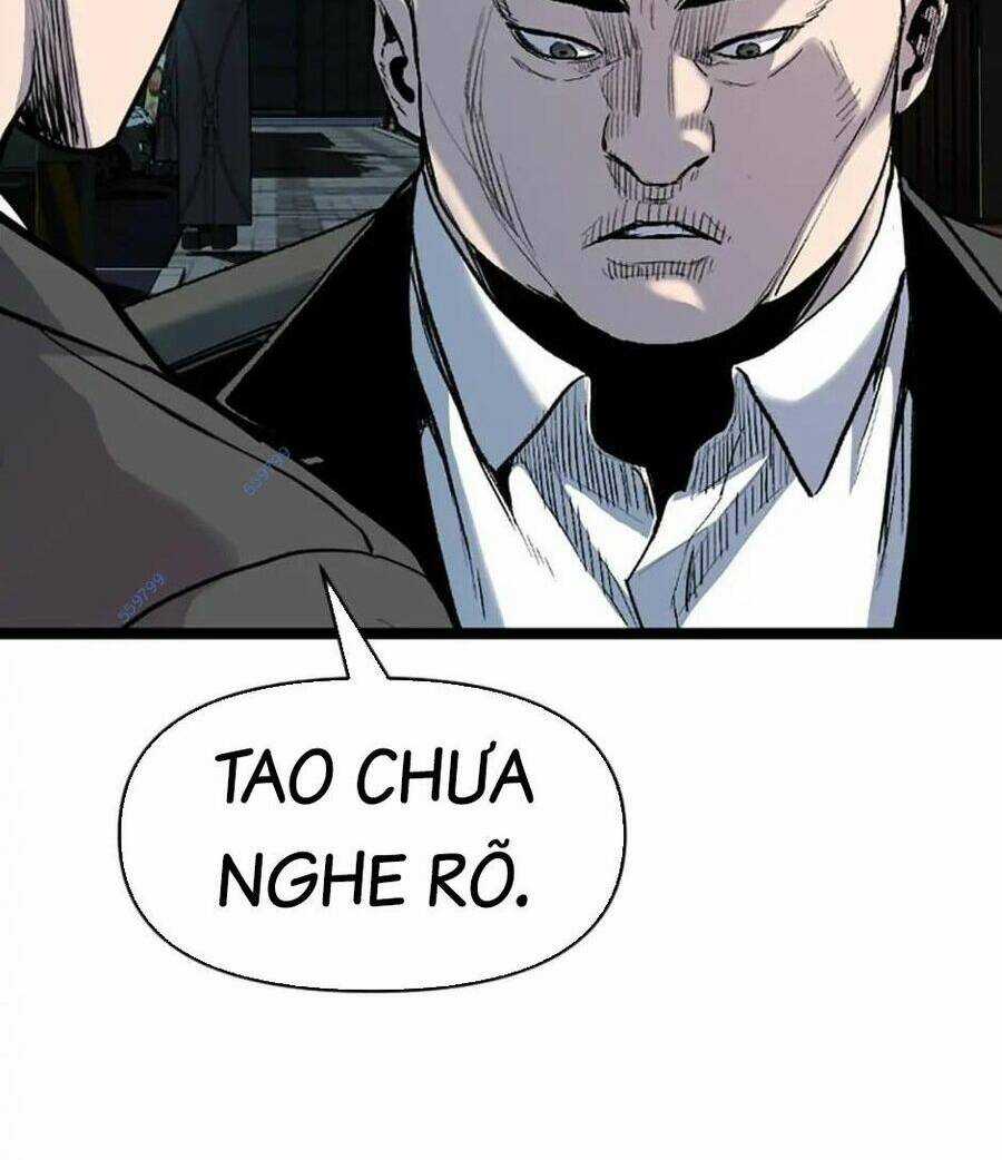 Chuyển Hóa Chapter 55 trang 78