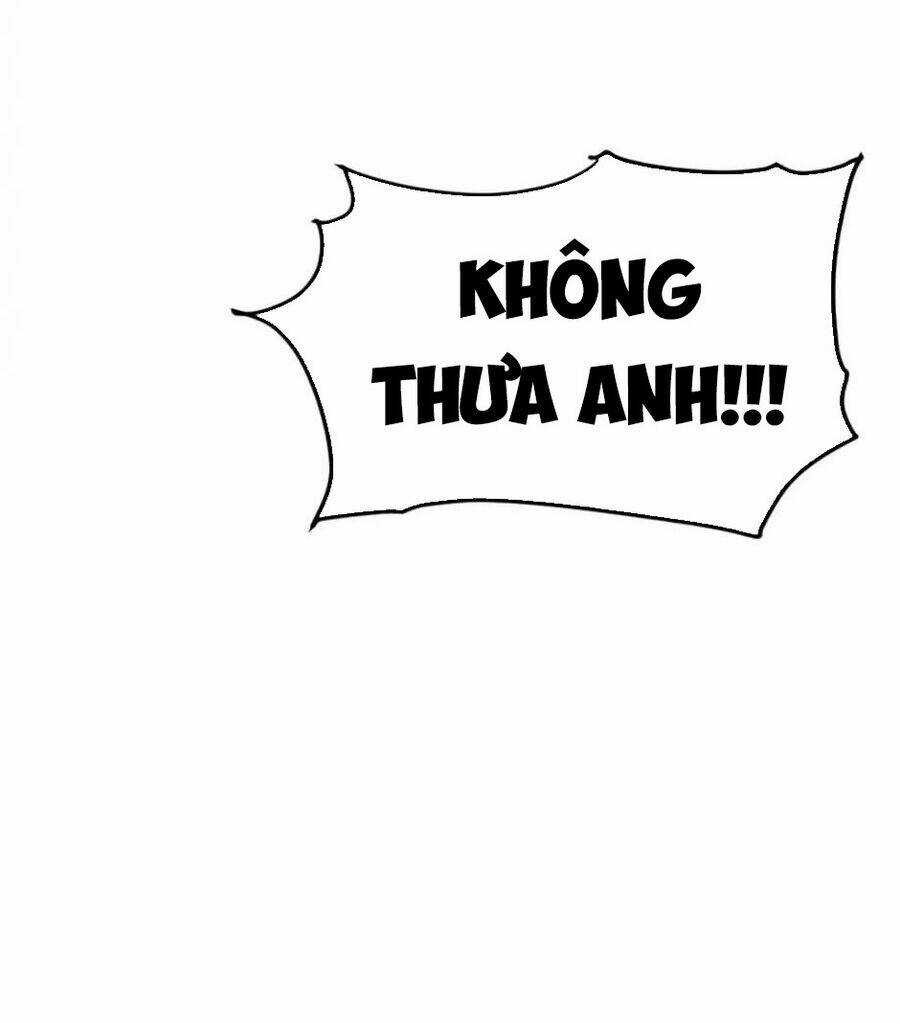 Chuyển Hóa Chapter 55 trang 79