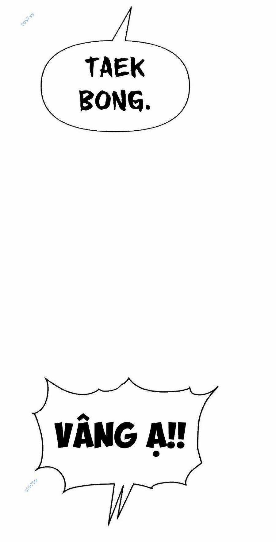 Chuyển Hóa Chapter 55 trang 8