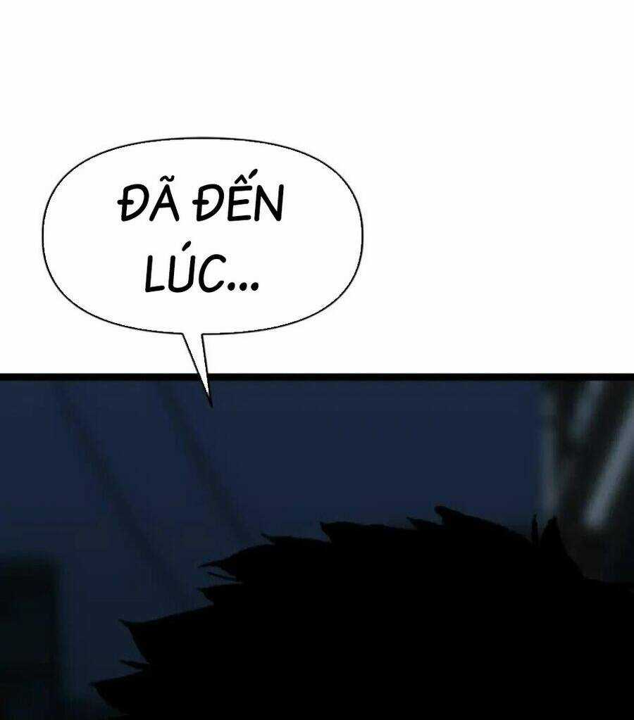 Chuyển Hóa Chapter 55 trang 80