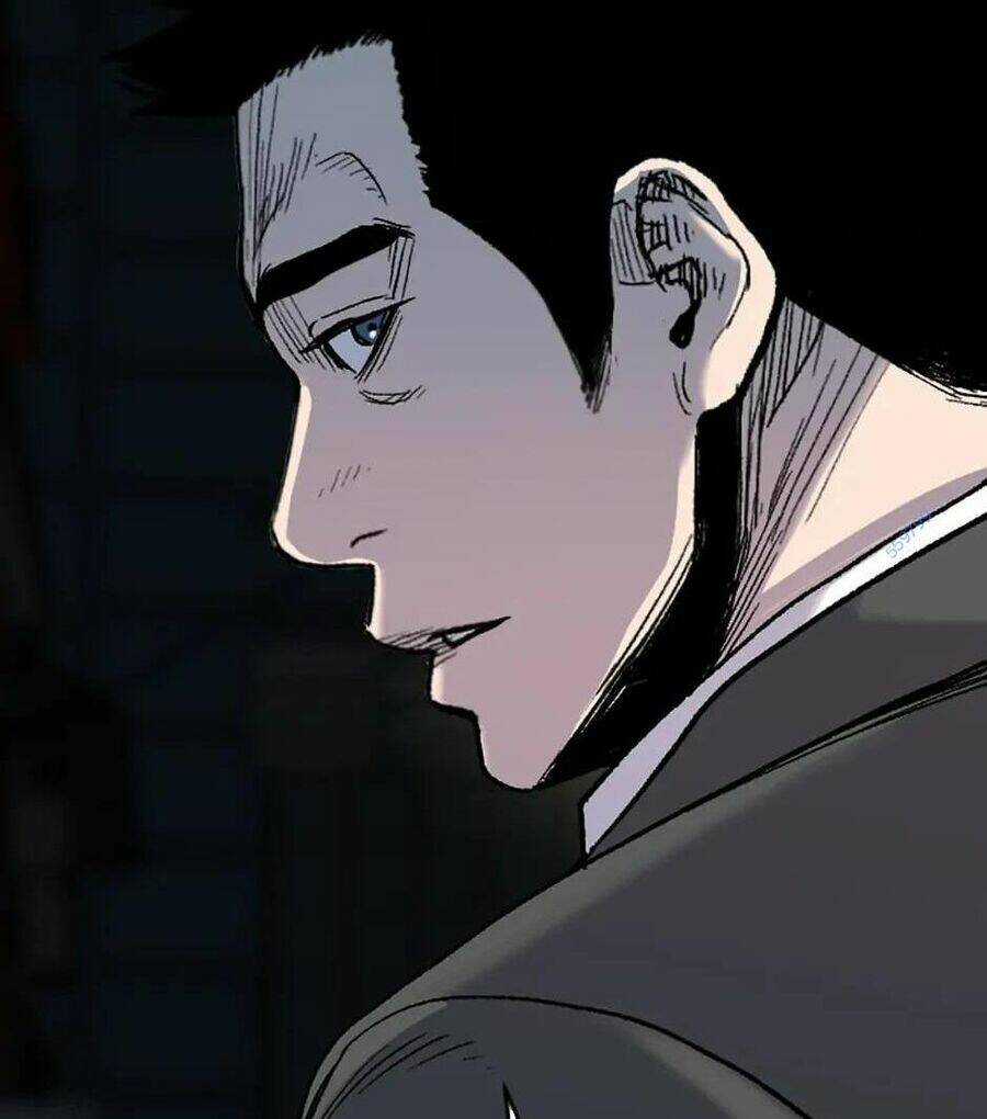 Chuyển Hóa Chapter 55 trang 81