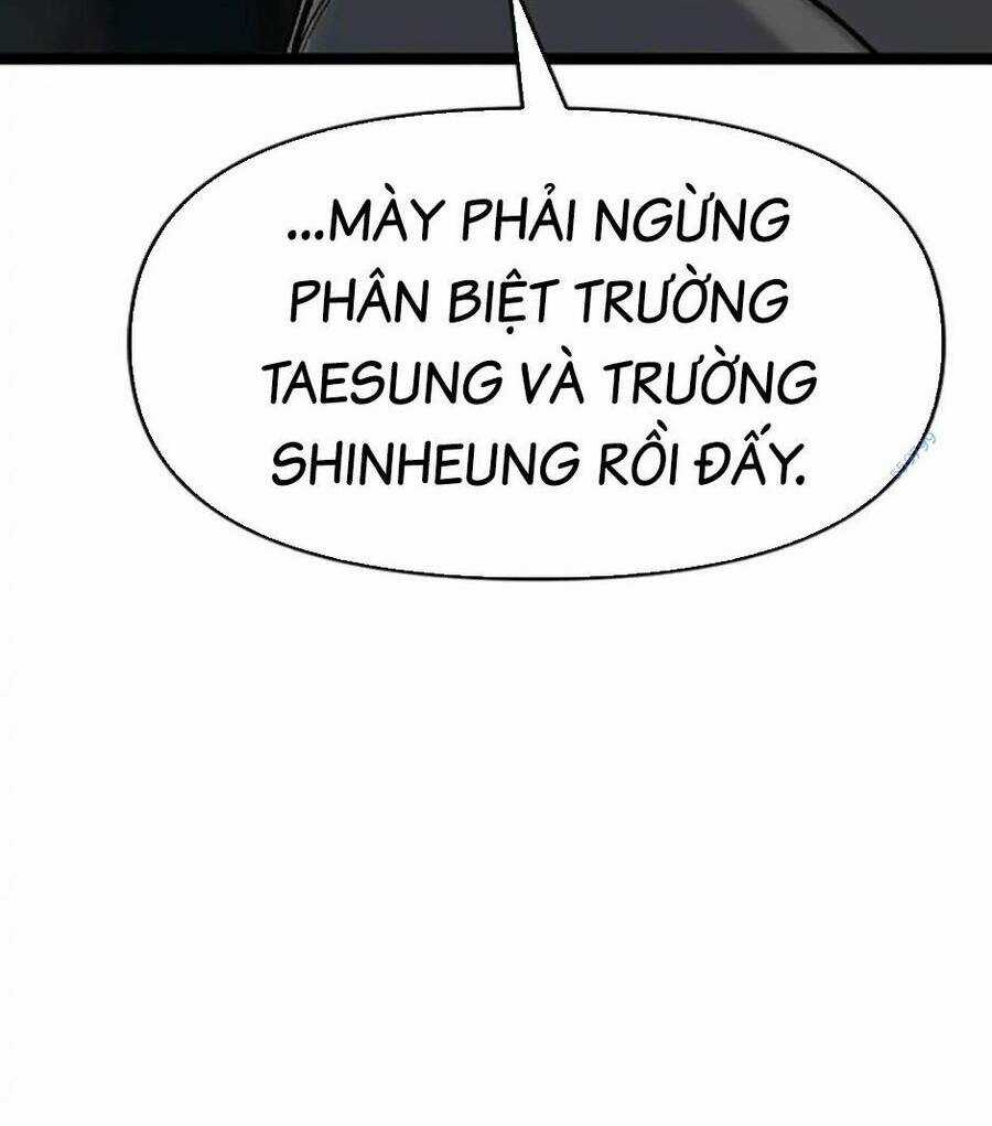 Chuyển Hóa Chapter 55 trang 82