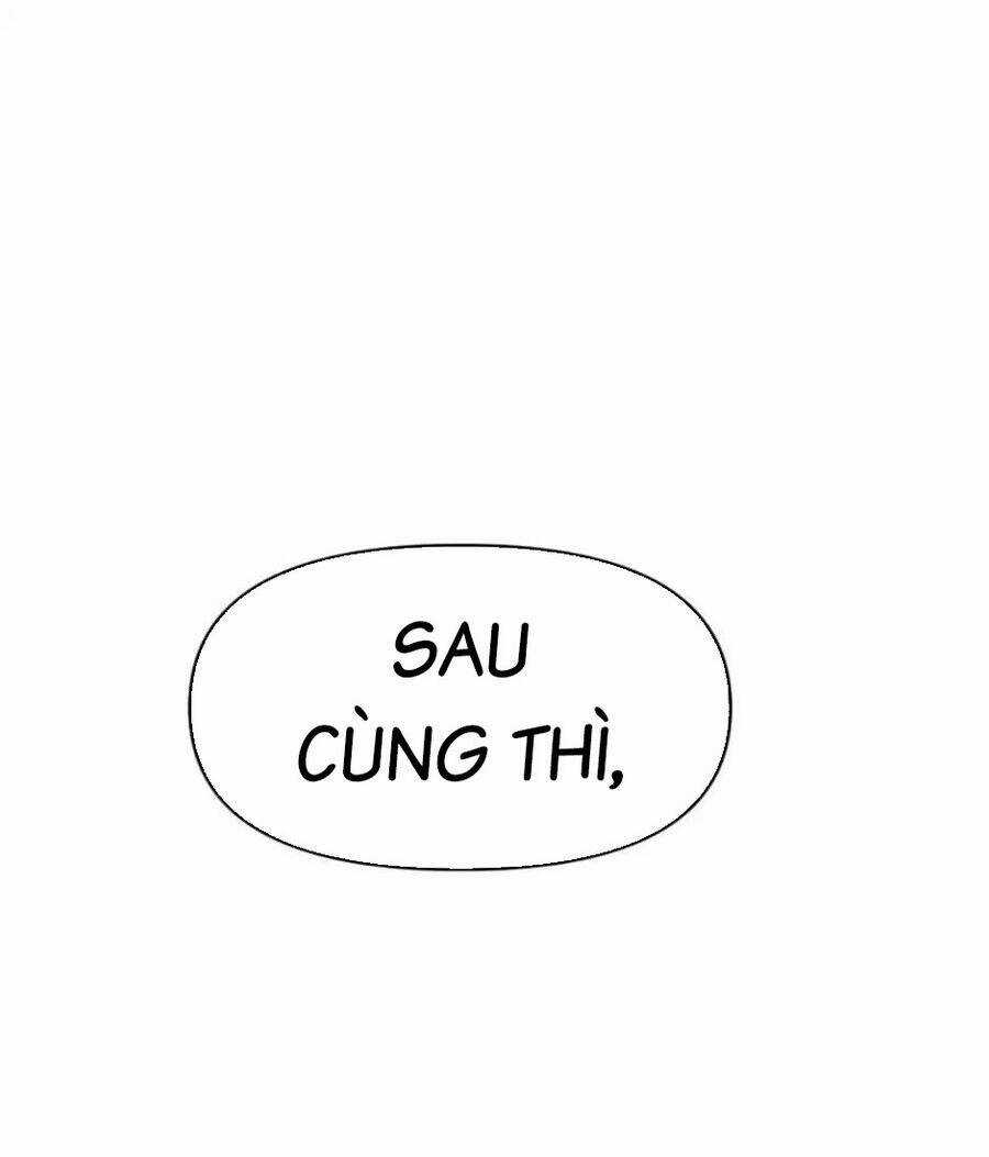 Chuyển Hóa Chapter 55 trang 83