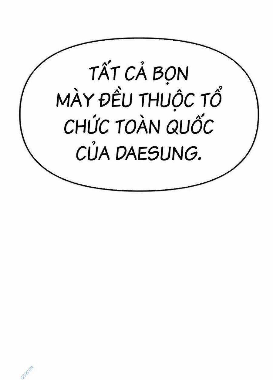 Chuyển Hóa Chapter 55 trang 85