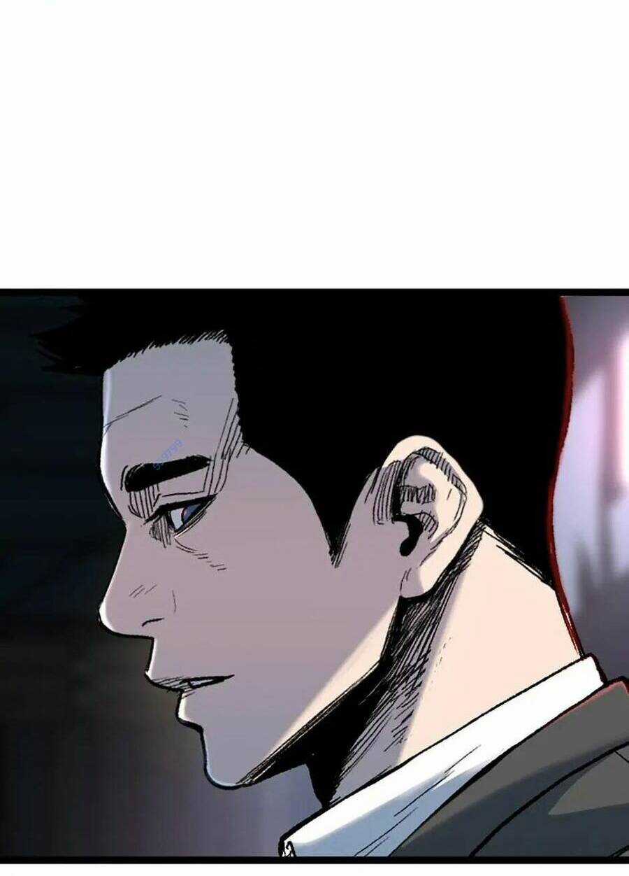 Chuyển Hóa Chapter 55 trang 86