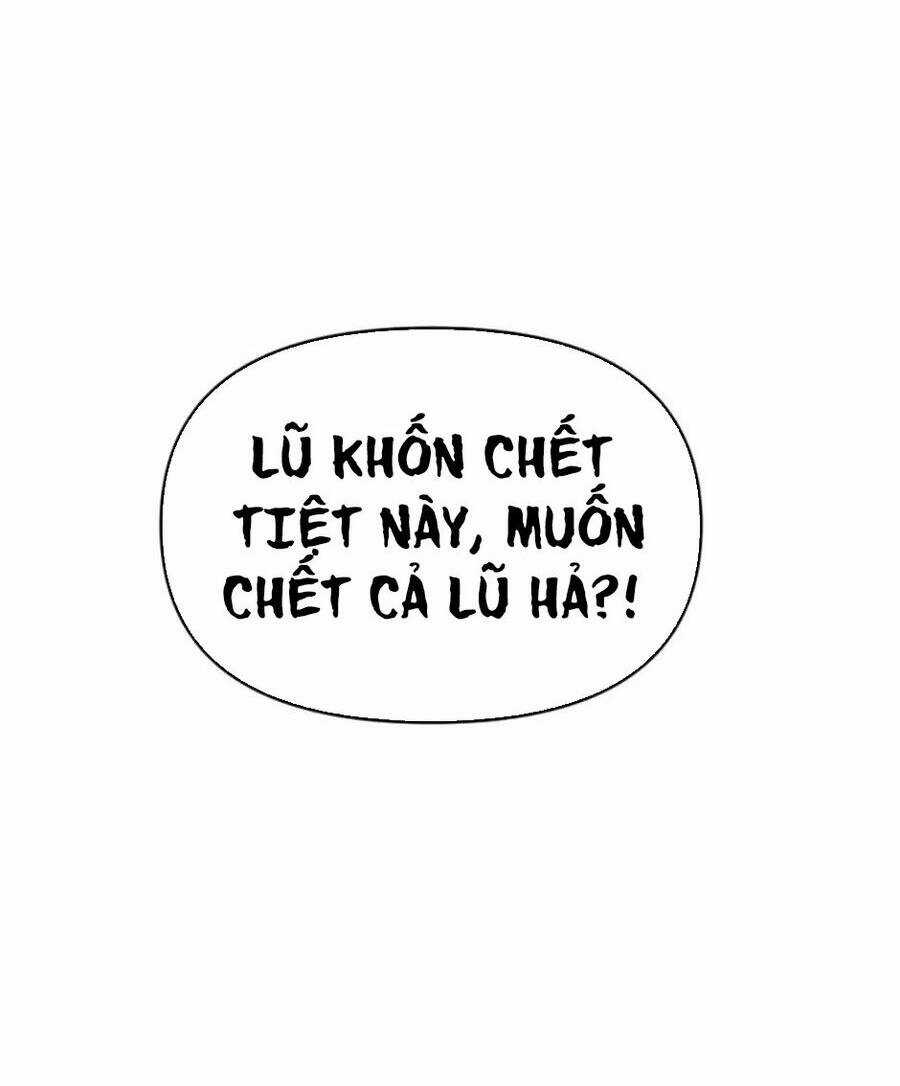 Chuyển Hóa Chapter 55 trang 88