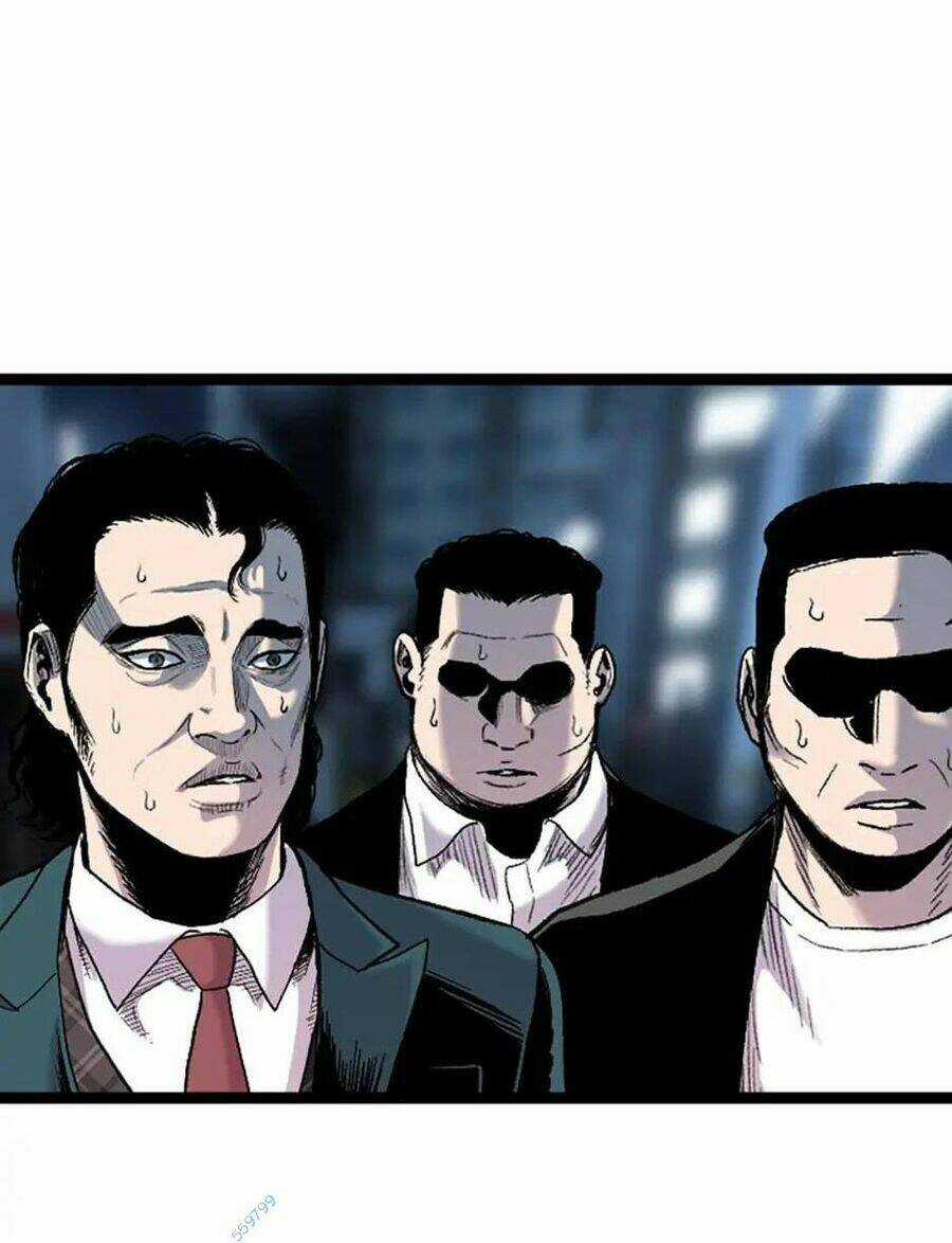 Chuyển Hóa Chapter 55 trang 89