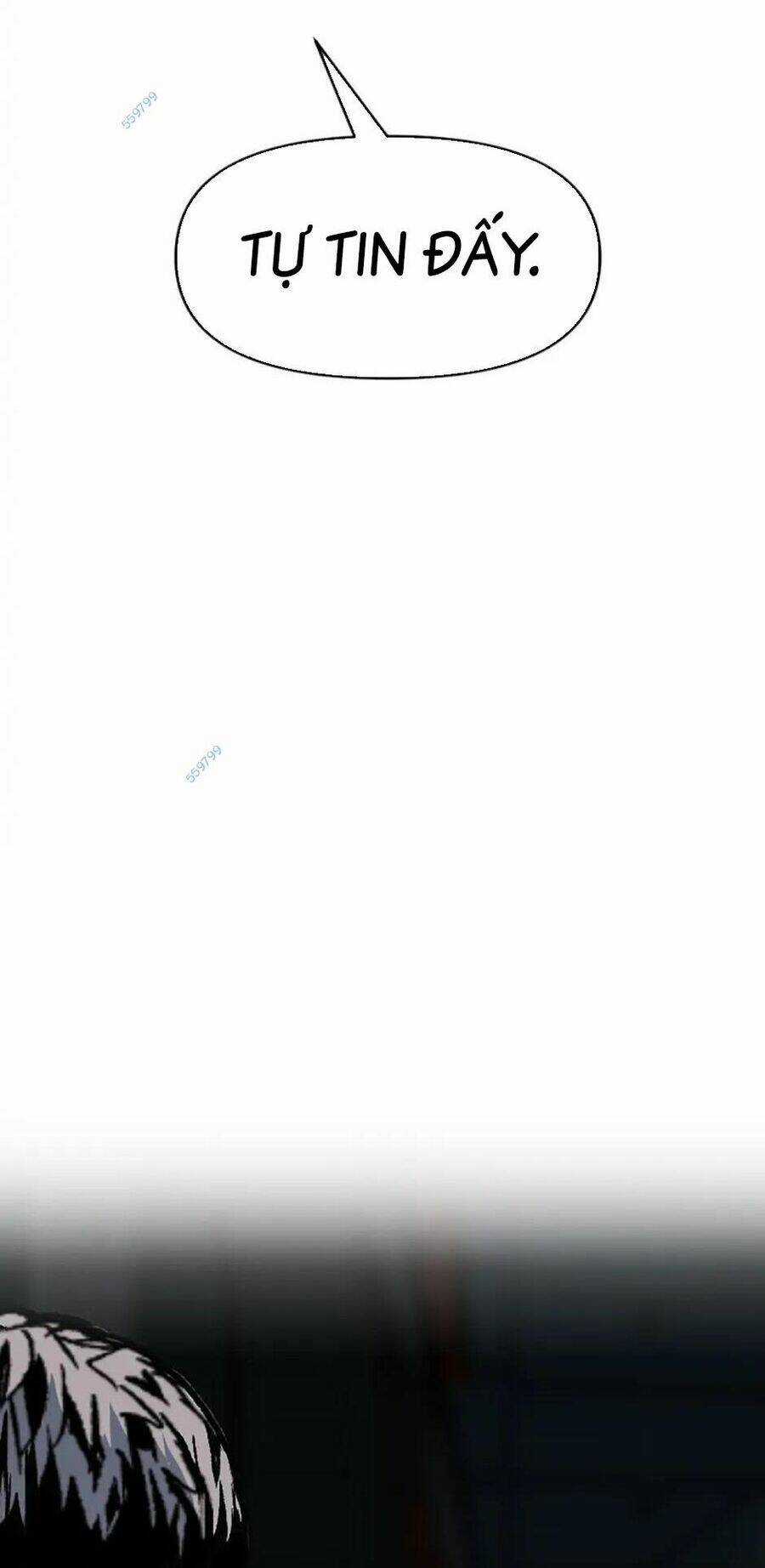 Chuyển Hóa Chapter 55 trang 93