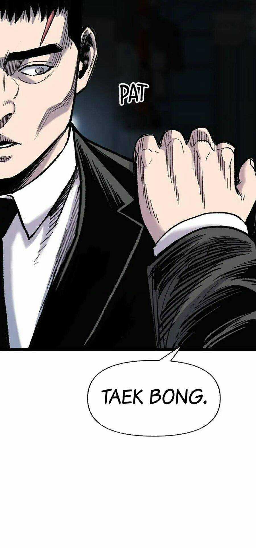 Chuyển Hóa Chapter 55 trang 94